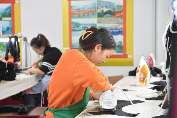 九鹏实业有限公司在行业发展中的新突破与机遇